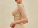 Load image into Gallery viewer, Ella Second Skin Seamless Bra
