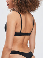 Load image into Gallery viewer, Sara Essential Seamless Bra
