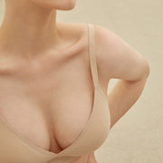 Ella Second Skin Seamless Bra