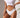 Reese Seamless Brief White